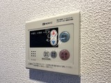 プライマル西大井グリーン 1R・1K 物件画像16