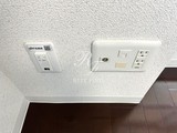 プライマル西大井グリーン 1R・1K 物件画像18