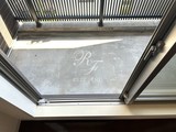 プライマル西大井グリーン 1R・1K 物件画像19