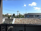 プライマル西大井グリーン 1R・1K 物件画像20