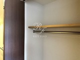 プライマル西大井グリーン 1R・1K 物件画像8