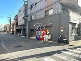 エスティメゾン四谷坂町 エスティメゾン四谷坂町12
