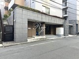 エスティメゾン四谷坂町 エスティメゾン四谷坂町13