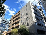 エスティメゾン四谷坂町 エスティメゾン四谷坂町1