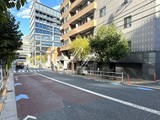 エスティメゾン四谷坂町 エスティメゾン四谷坂町6