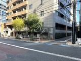 エスティメゾン四谷坂町 エスティメゾン四谷坂町7