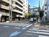 エスティメゾン四谷坂町 エスティメゾン四谷坂町9