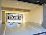 グランパセオ町屋 グランパセオ町屋10