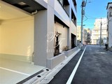 グランパセオ町屋 グランパセオ町屋11
