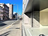 グランパセオ町屋 グランパセオ町屋12