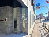 グランパセオ町屋 グランパセオ町屋13