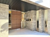 グランパセオ町屋 グランパセオ町屋14