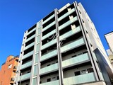 グランパセオ町屋 グランパセオ町屋1