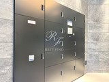 グランパセオ町屋 グランパセオ町屋20