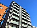 グランパセオ町屋 グランパセオ町屋3
