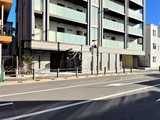 グランパセオ町屋 グランパセオ町屋5
