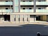 グランパセオ町屋 グランパセオ町屋6