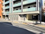 グランパセオ町屋 グランパセオ町屋7
