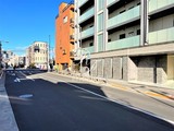 グランパセオ町屋 グランパセオ町屋8