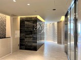 グランパセオ町屋 共用部 物件画像3