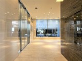 グランパセオ町屋 共用部 物件画像4