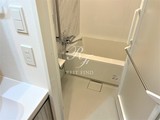 グランパセオ町屋 1R・1K 物件画像11