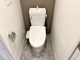 グランパセオ町屋 1R・1K 物件画像13