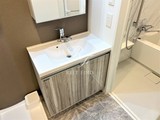 グランパセオ町屋 1R・1K 物件画像14