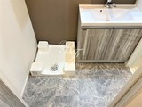 グランパセオ町屋 1R・1K 物件画像15