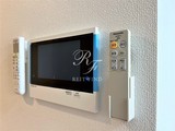 グランパセオ町屋 1R・1K 物件画像17