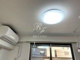 グランパセオ町屋 1R・1K 物件画像18