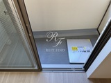 グランパセオ町屋 1R・1K 物件画像19