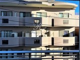 グランパセオ町屋 1R・1K 物件画像20
