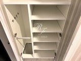グランパセオ町屋 1R・1K 物件画像2