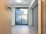 グランパセオ町屋 1R・1K 物件画像4