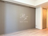 グランパセオ町屋 1R・1K 物件画像6