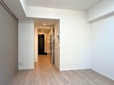 グランパセオ町屋 1R・1K 物件画像7