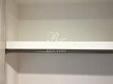 グランパセオ町屋 1R・1K 物件画像9