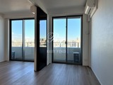 グランパセオ町屋 2LDK 物件画像10