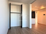 グランパセオ町屋 2LDK 物件画像11