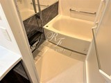 グランパセオ町屋 2LDK 物件画像13