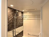 グランパセオ町屋 2LDK 物件画像14