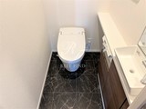 グランパセオ町屋 2LDK 物件画像15