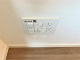 グランパセオ町屋 2LDK 物件画像18