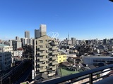 グランパセオ町屋 2LDK 物件画像20