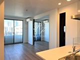 グランパセオ町屋 2LDK 物件画像3