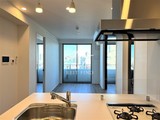 グランパセオ町屋 2LDK 物件画像4