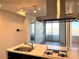 グランパセオ町屋 2LDK 物件画像5
