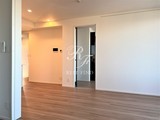 グランパセオ町屋 2LDK 物件画像7