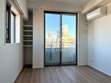 グランパセオ町屋 2LDK 物件画像8